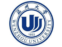 温州大学