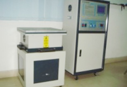 Reliability Detection Equipment