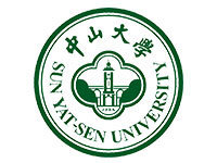 中山大学